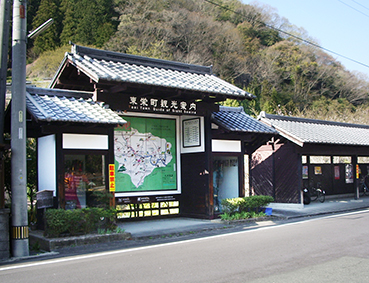 �ѓc�� ���h�w