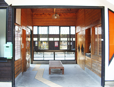 �ѓc�� ���h�w