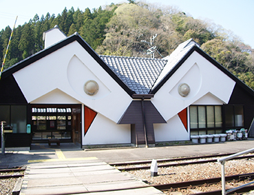 �ѓc�� ���h�w