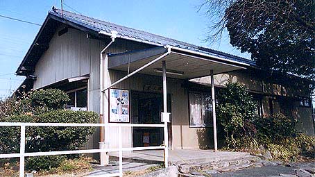 ����w���w��