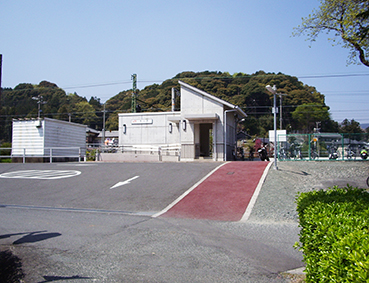 �ѓc�� ����w