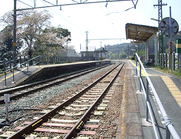 �ѓc�� ����w