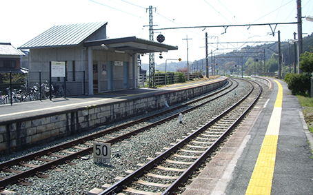 �ѓc�� ����w