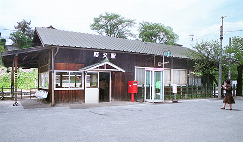 �����w���w��