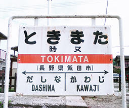 �����w���w��