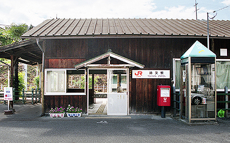 �����w���w��