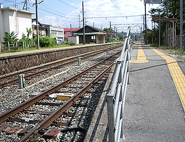 �����w���w��