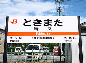 �����w���w��