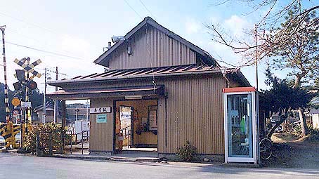 �����w���w��