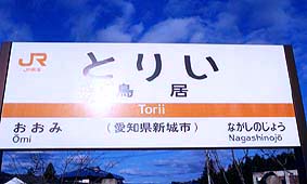 �����w���w��