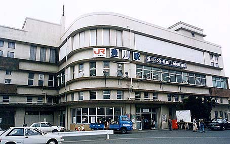 �L��w���w��