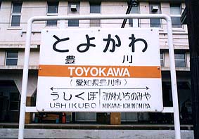 �L��w���w��