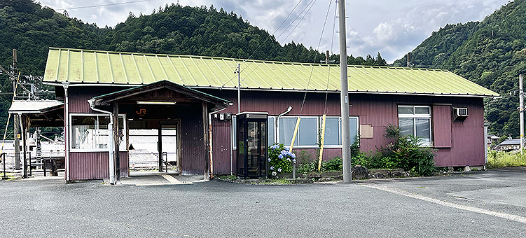 �ѓc�� �Y��w