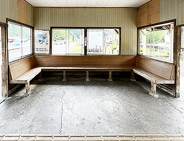 �ѓc�� �Y��w