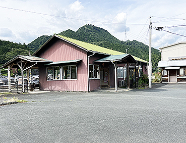 �ѓc�� �Y��w