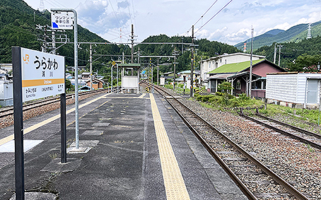 �ѓc�� �Y��w