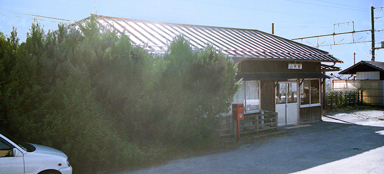 �R���w���w��