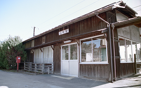 �R���w���w��