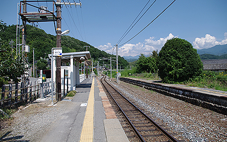 �ѓc�� �R���w