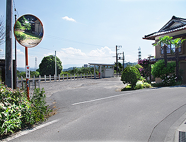 �ѓc�� �R���w