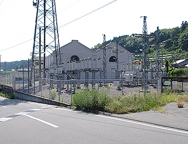 �ѓc�� �R���w