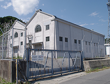 �ѓc�� �R���w