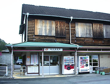 ���J����w