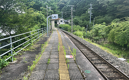 �ѓc�� ���J����w