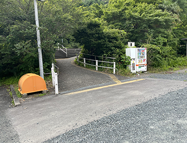 �ѓc�� ���J����w