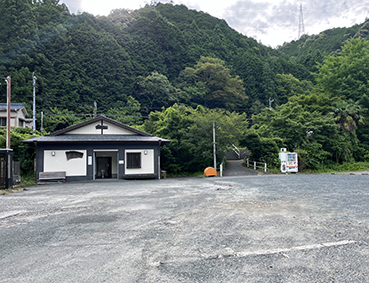 �ѓc�� ���J����w