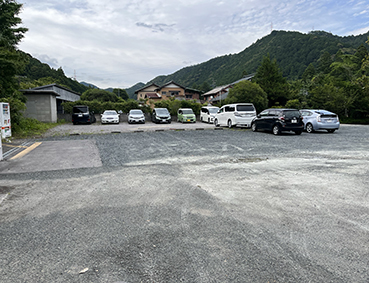 飯田線 湯谷温泉駅