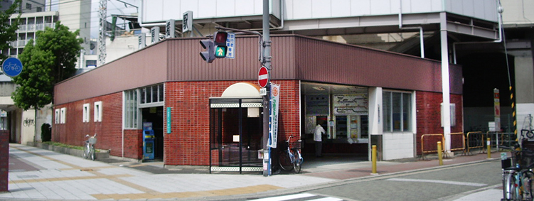 �������w