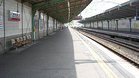 �������w