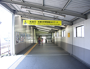 ����� �ٓV���w