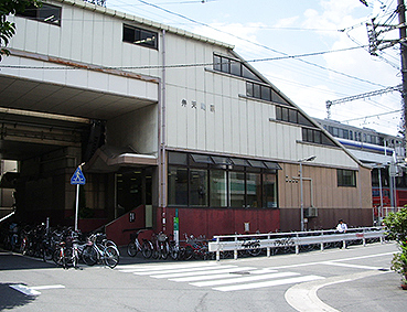 ����� �ٓV���w