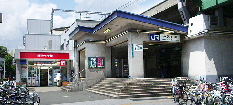 ����� �ٓV���w