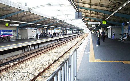 ����� �ٓV���w