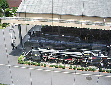 ����� �ٓV���w