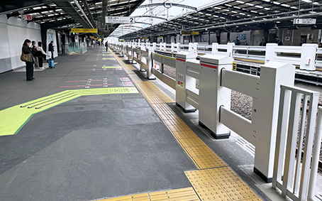 ����� �ٓV���w