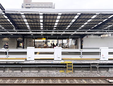 ����� �ٓV���w