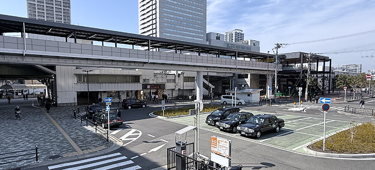 ����� �ٓV���w