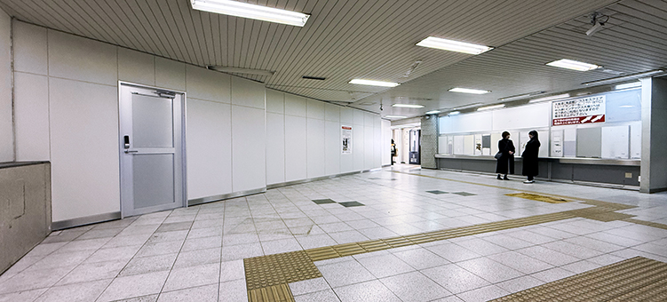 ����� �ٓV���w