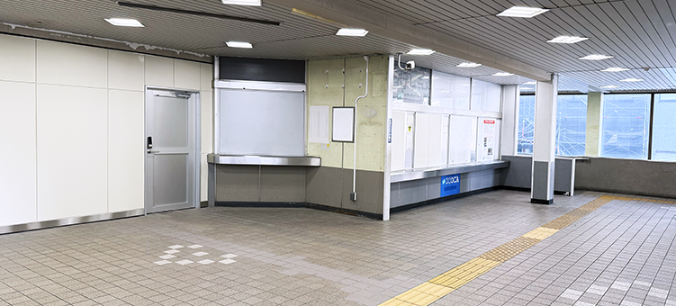 ����� �ٓV���w