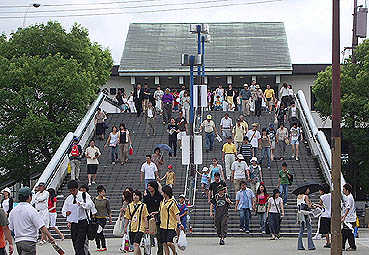 ��������w