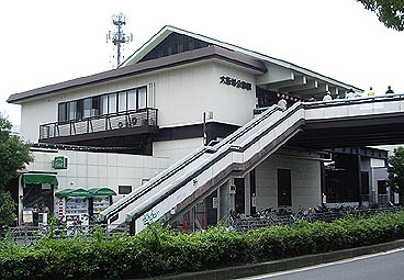 ��������w