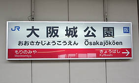 ��������w