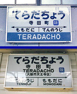 ���c���w