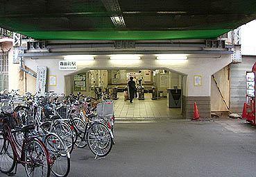 ���c���w