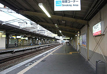 ���c���w