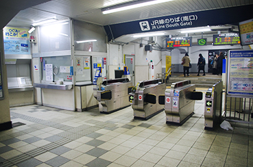 ���c���w